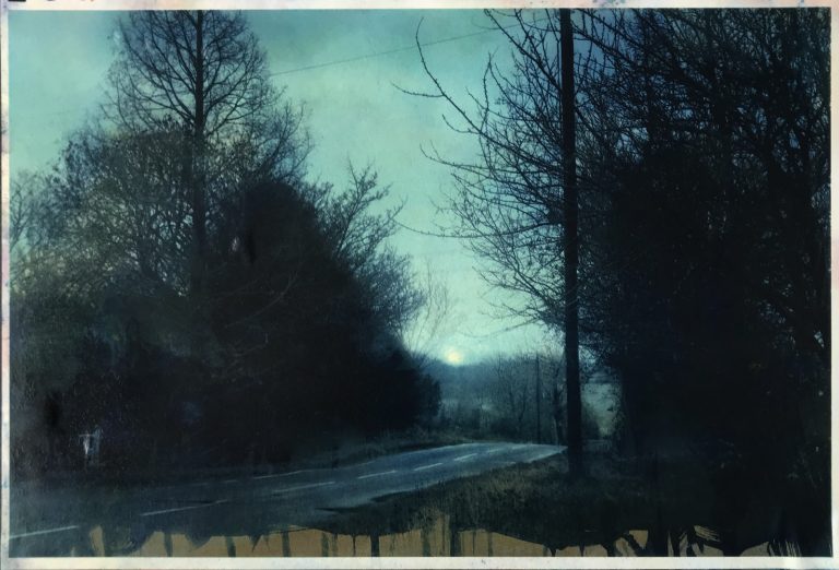 imperfection in alternative processes