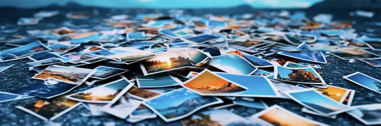 why we print